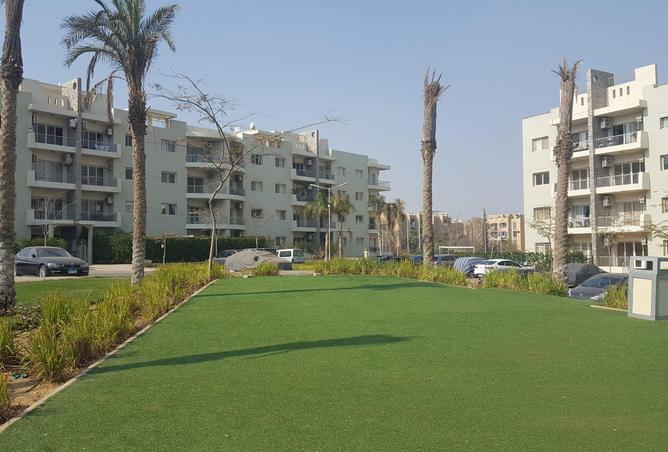 68274815 - صورة العقار 3