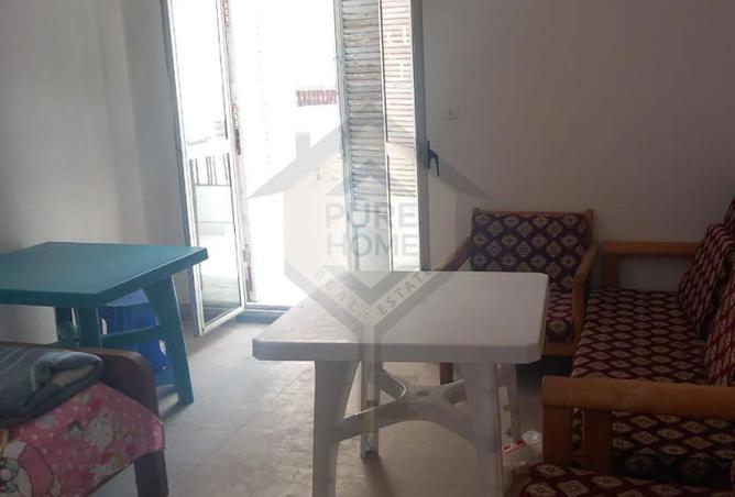 64381832 - صورة العقار 2