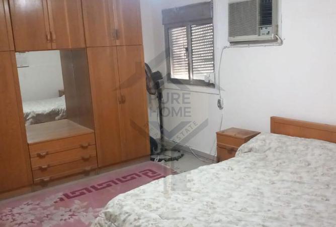 64381832 - صورة العقار 3