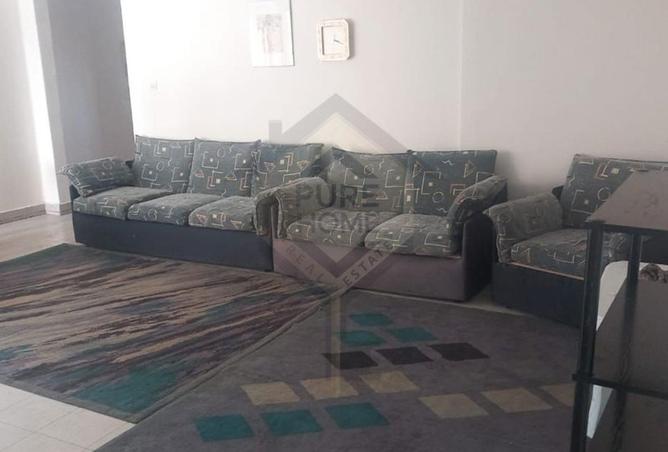 64381832 - Property Image 2