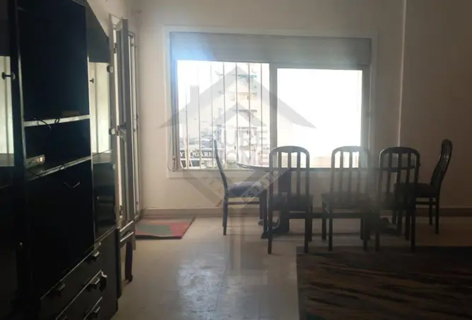 64381832 - صورة العقار 3