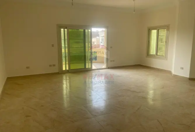 114082657 - Property Image 2