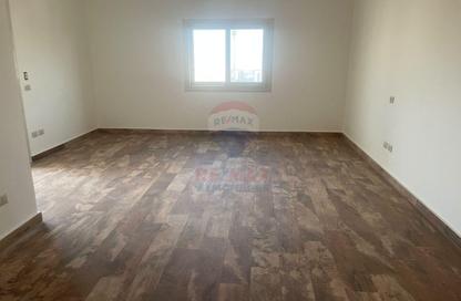 Apartment - 2 - 3 for rent in El Diplomaseen - The 5th Settlement - New Cairo City - Cairo