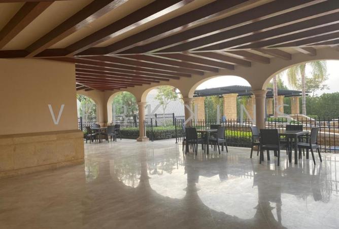 55999540 - الصورة الرئيسية للعقار