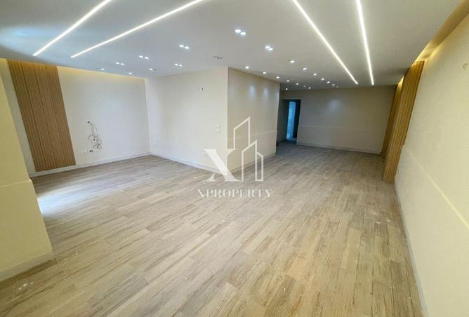 8420909 - صورة العقار 2