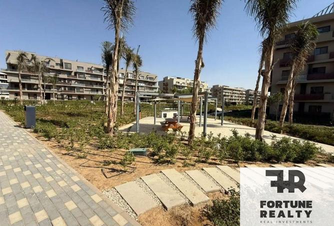 8640872 - Property Image 2