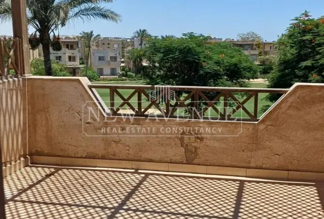 109630702 - صورة العقار 2