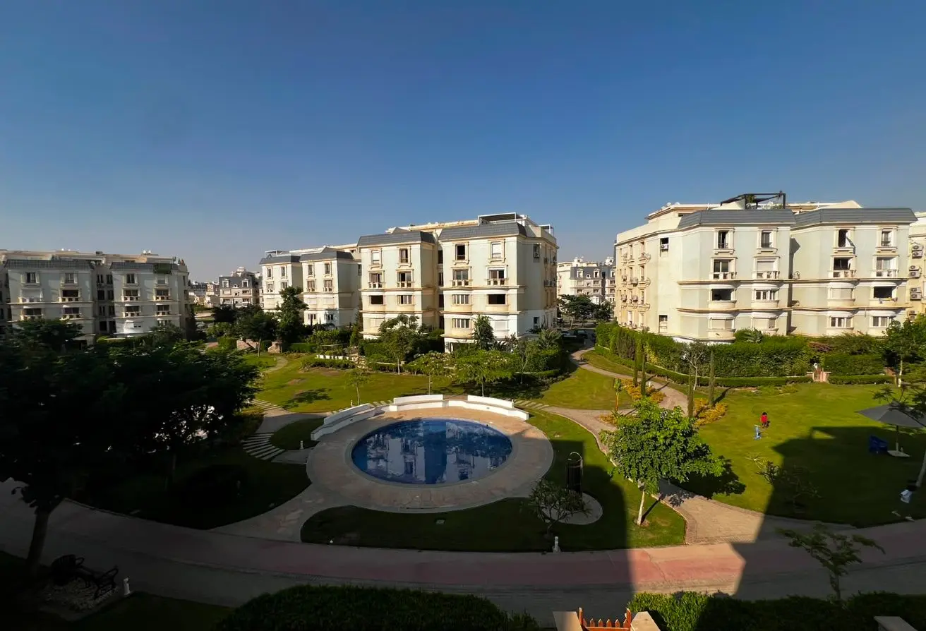 118541823 - الصورة الرئيسية للعقار