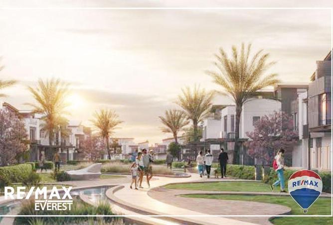 8665428 - Property Image 3