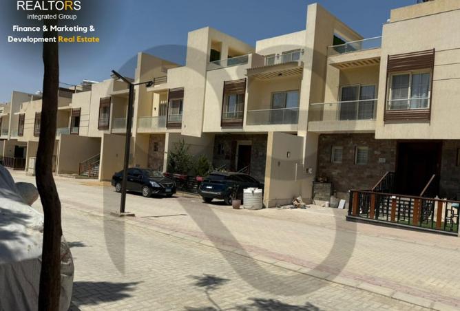 8595621 - الصورة الرئيسية للعقار