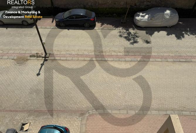 8595621 - صورة العقار 3