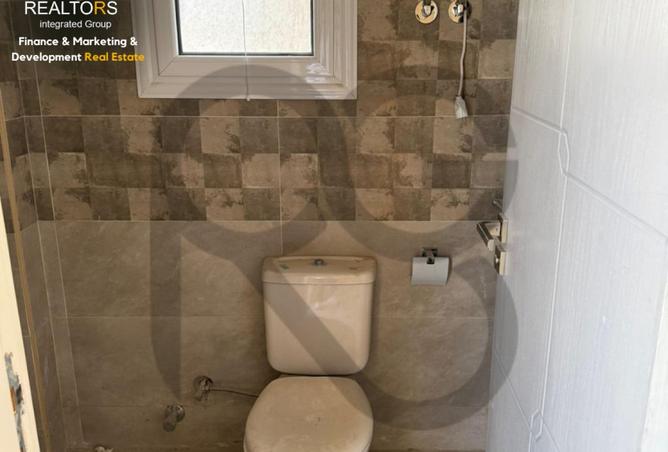 8595621 - صورة العقار 2