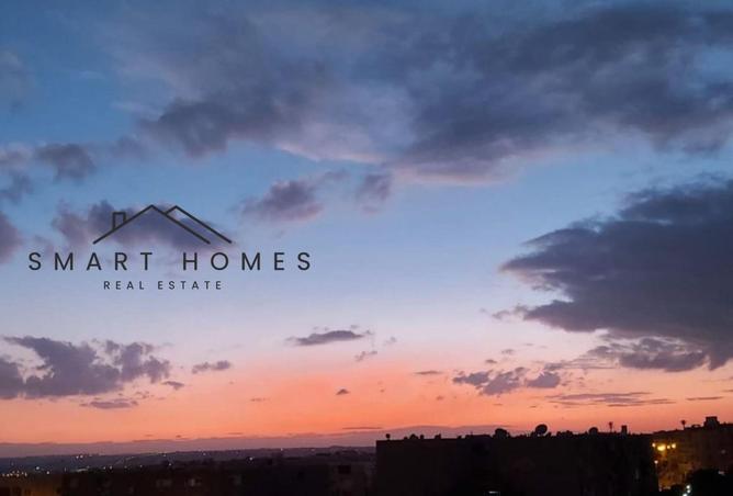 8679616 - صورة العقار 3