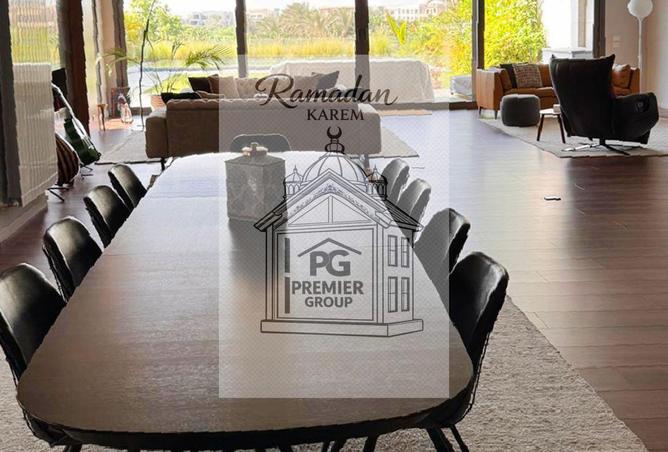 61688178 - Property Image 2