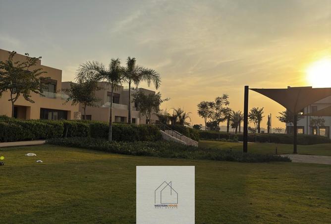 56497144 - Property Main Image