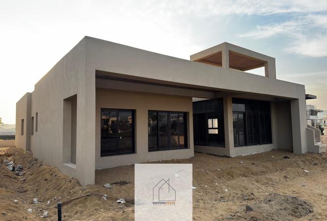 56497144 - Property Image 2