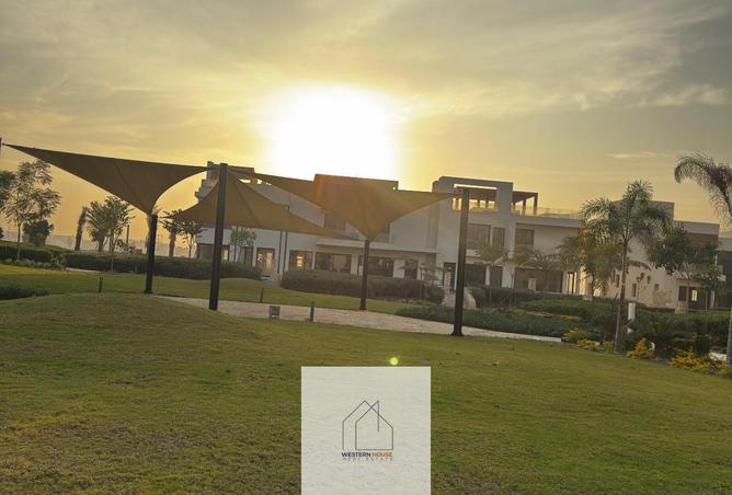 56497144 - Property Image 3