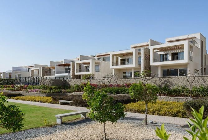 87514802 - Property Main Image