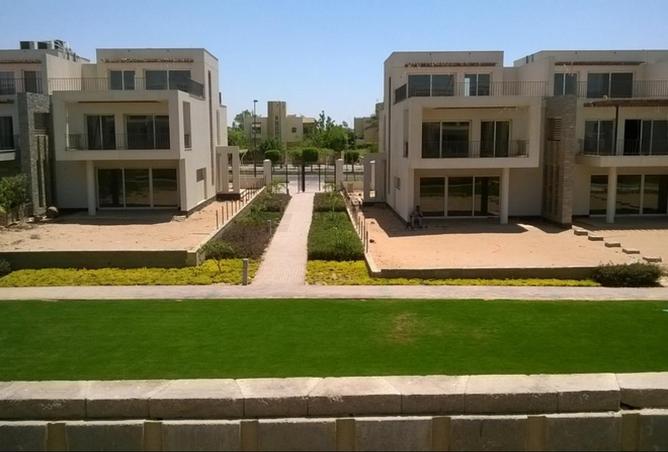 87514802 - Property Image 3