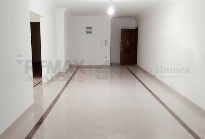 65914493 - صورة العقار 2