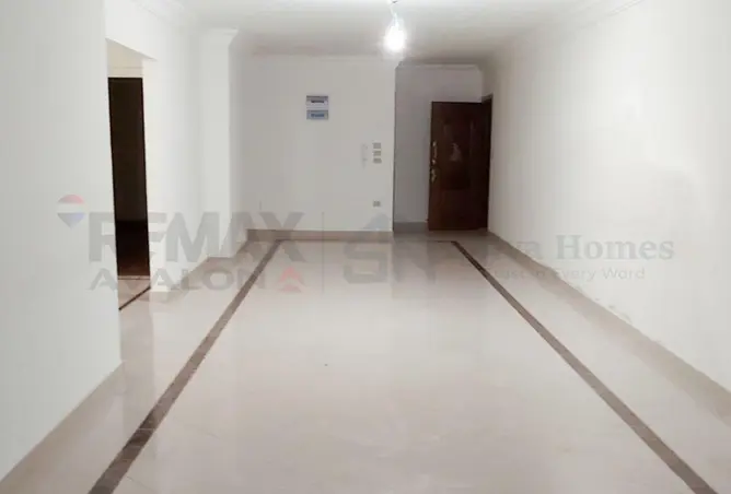 65914493 - صورة العقار 2