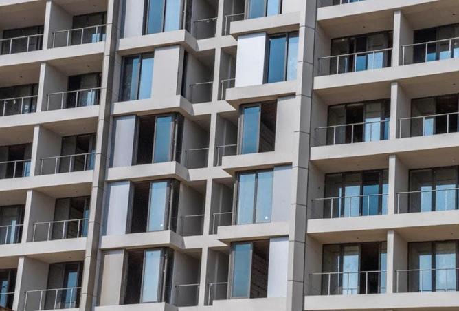 8670572 - Property Image 3