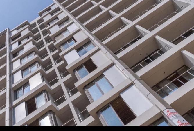 8670572 - Property Image 2