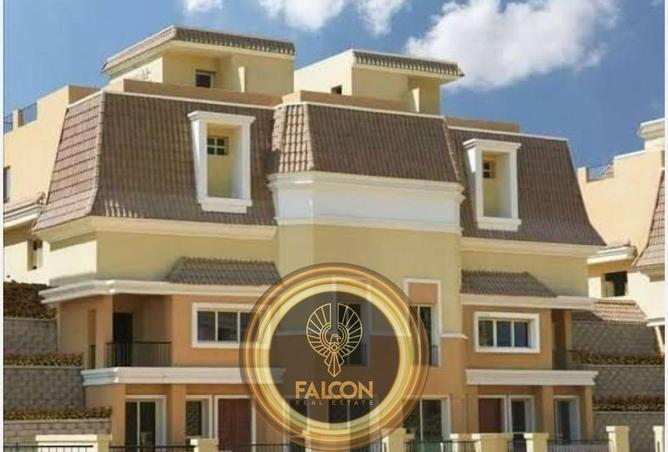 55252468 - الصورة الرئيسية للعقار