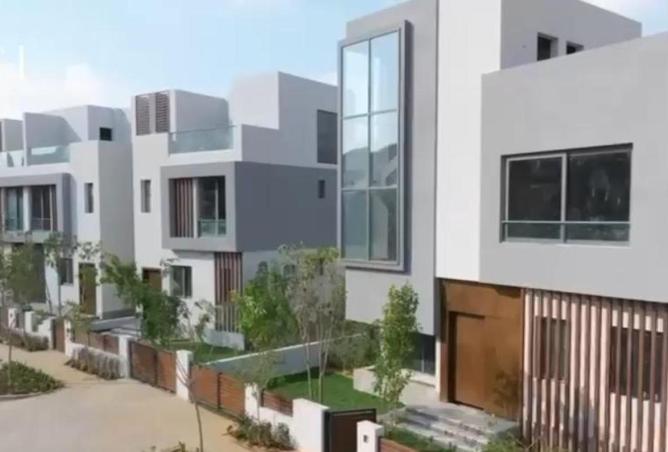 69571760 - Property Main Image