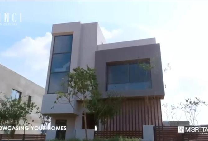 69571760 - Property Image 3