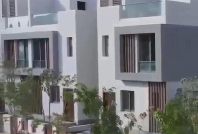 69571760 - Property Image 2