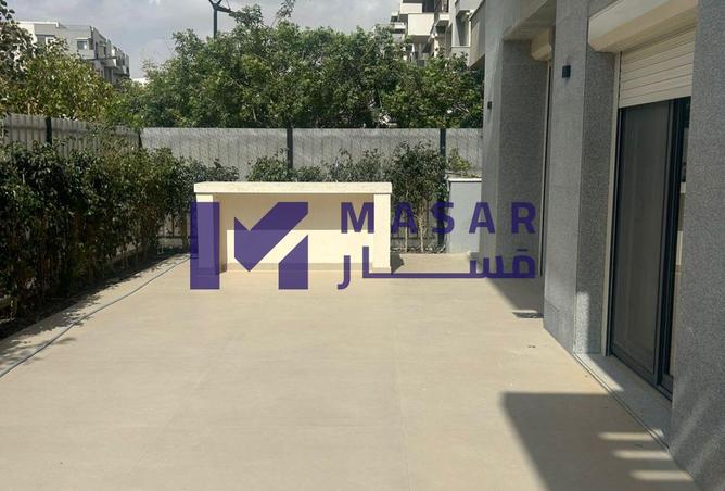 72710553 - صورة العقار 2