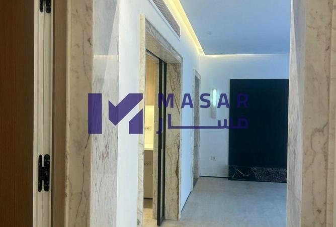 72710553 - صورة العقار 3