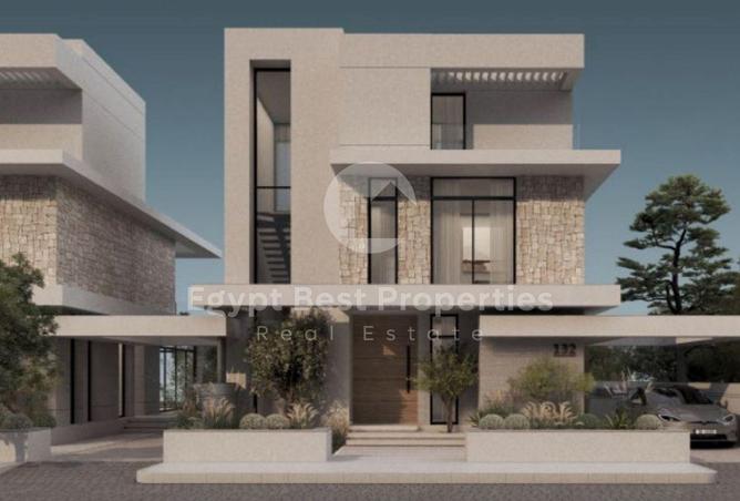 68001087 - الصورة الرئيسية للعقار