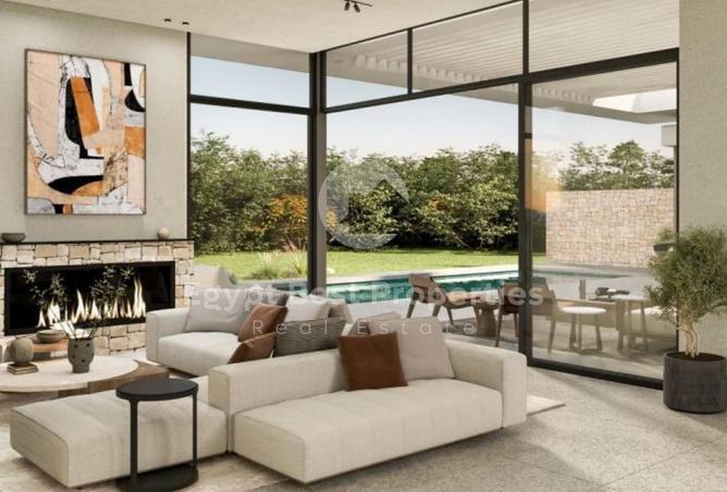 68001087 - صورة العقار 3