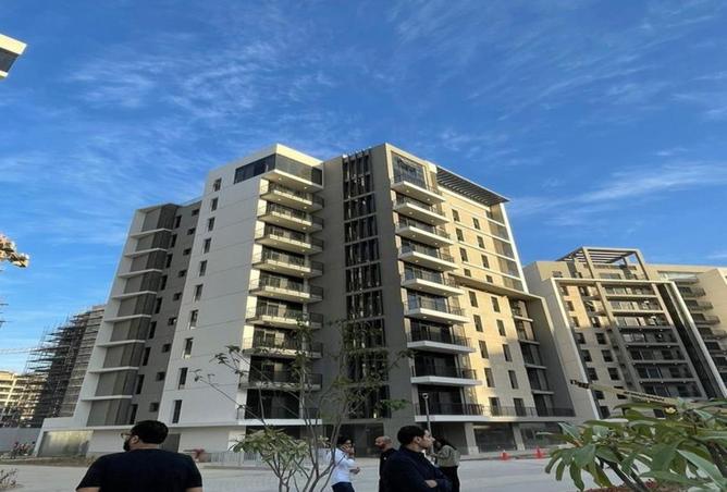 58986830 - Property Image 3