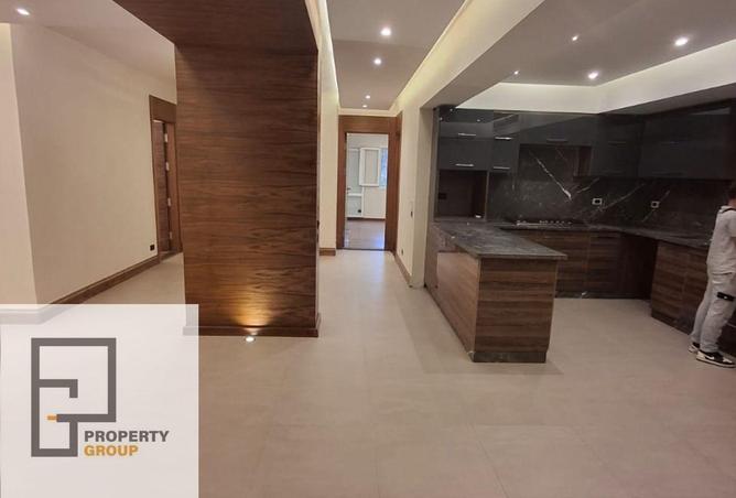 52185924 - الصورة الرئيسية للعقار