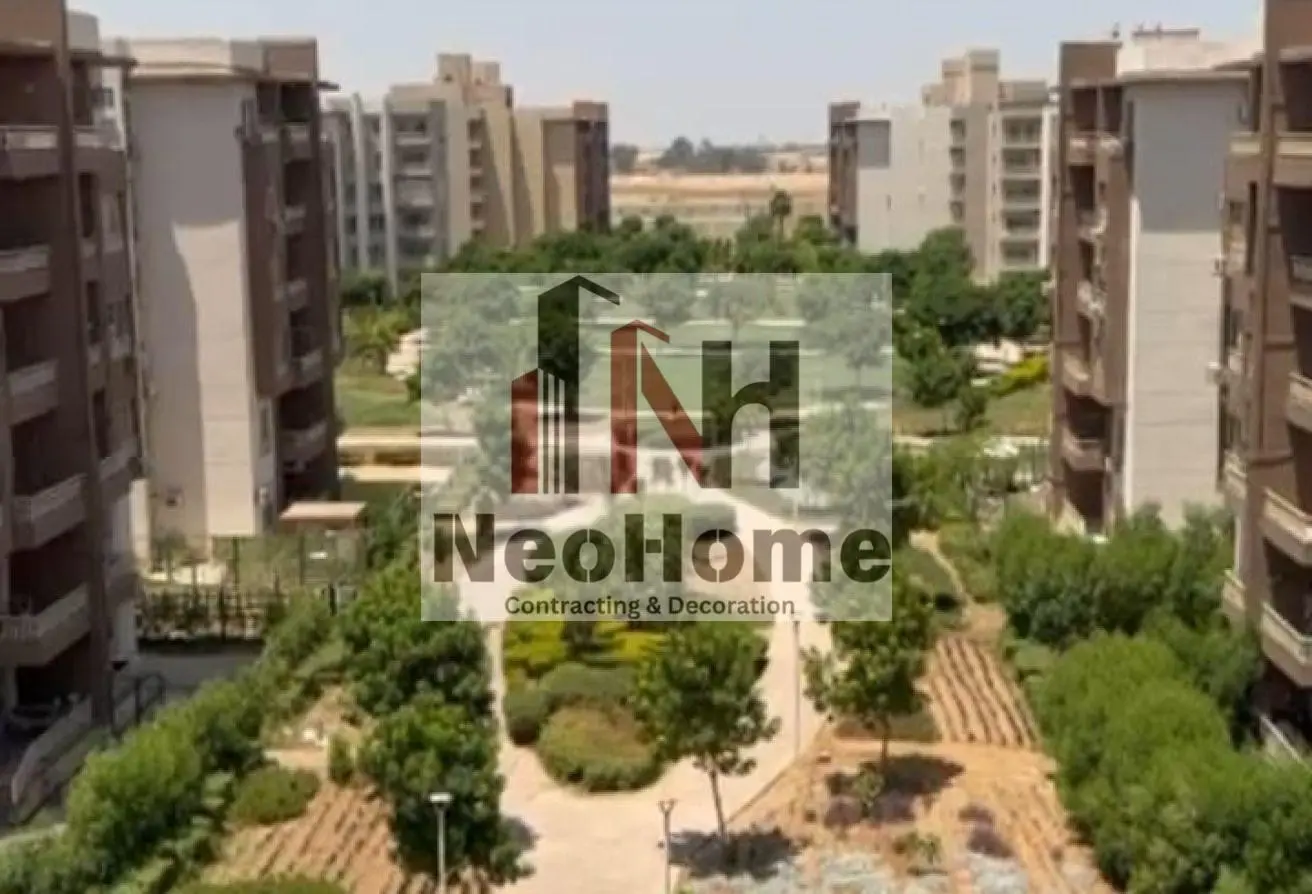 97717689 - Property Main Image