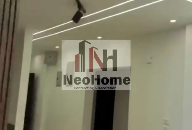 97717689 - Property Image 2