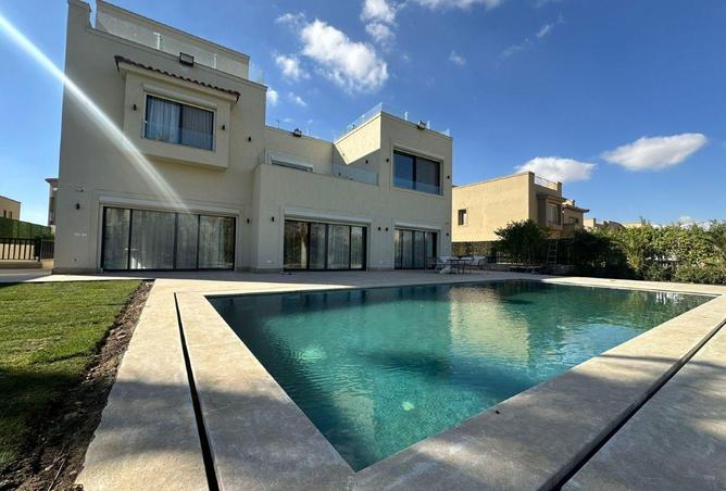 68259963 - صورة العقار 3