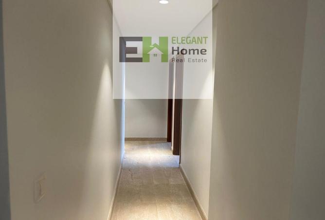 8693689 - صورة العقار 2