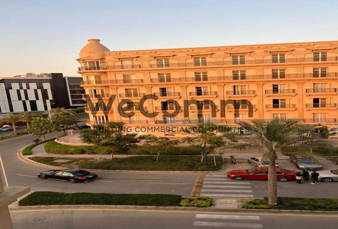 52449704 - الصورة الرئيسية للعقار