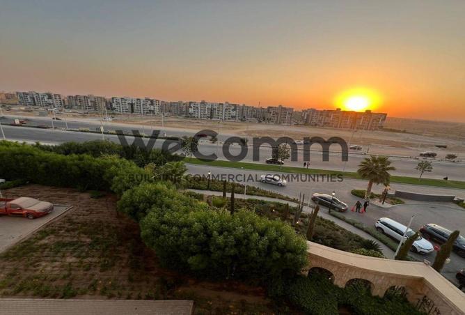 52449704 - صورة العقار 3