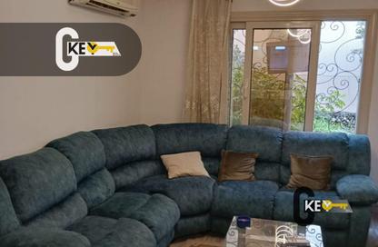 Apartment - 3 - 2 for rent in Talaat Mostafa St. - Rehab City Second Phase - Al Rehab - New Cairo City - Cairo Apartment - 3 - 2 for rent in Talaat Mostafa St. - Rehab City Second Phase - Al Rehab - New Cairo City - Cairo