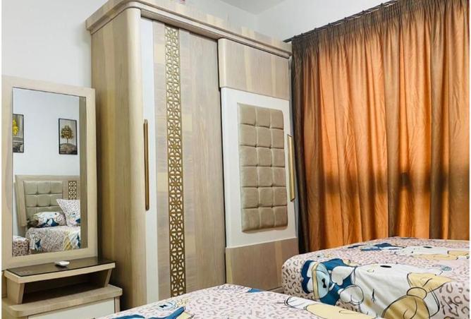 8449364 - صورة العقار 2