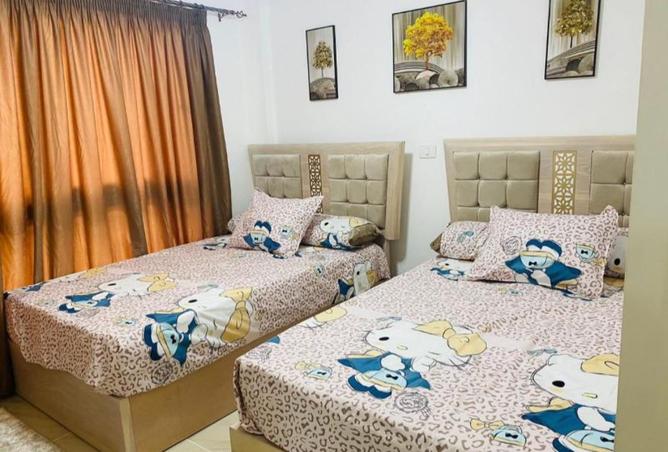 8449364 - الصورة الرئيسية للعقار