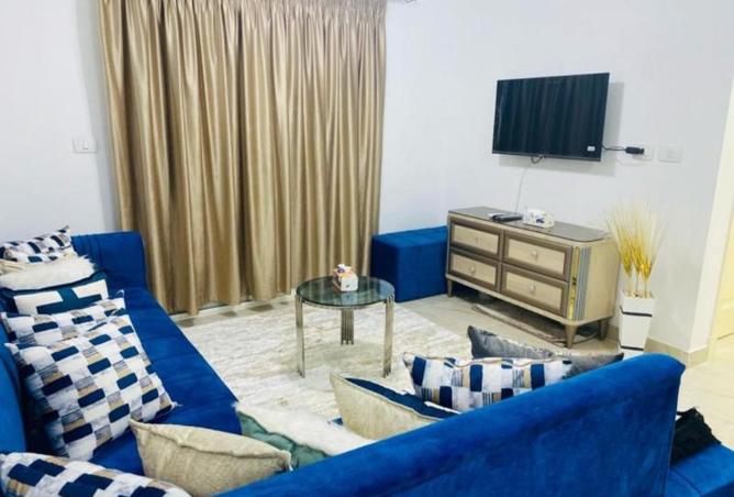 8449364 - صورة العقار 3