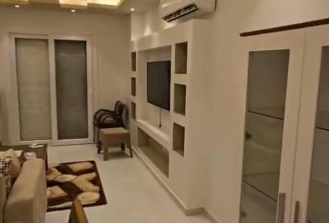 59743231 - صورة العقار 3