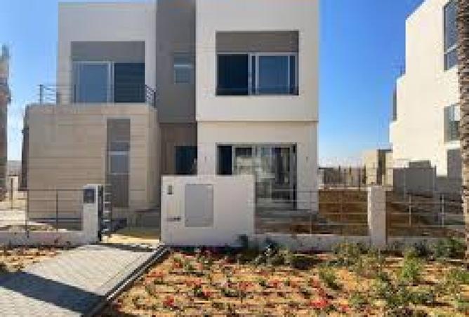 103467146 - Property Main Image