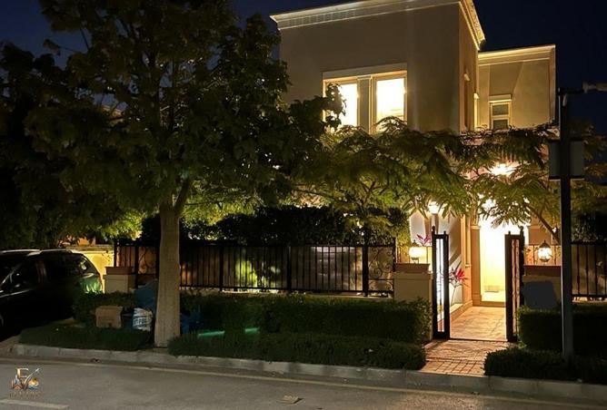 82615203 - Property Main Image